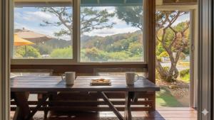 Hongcheon byeolkaem kidspulbilla