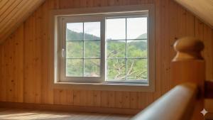 Hongcheon byeolkaem kidspulbilla