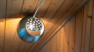 Hongcheon byeolkaem kidspulbilla