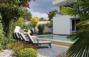 Villa Anne by Villas Guide