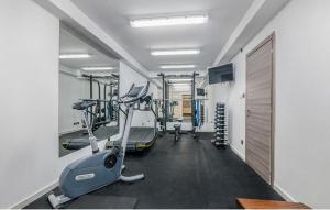 Villa Anne by Villas Guide