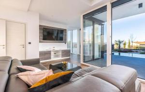 Villa Anne by Villas Guide