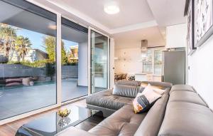 Villa Anne by Villas Guide