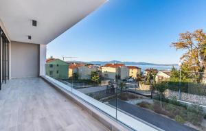 Villa Anne by Villas Guide