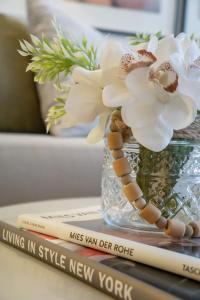 ®{PANO~VIEW~Experience} @DowntownSD PoolGym2BR