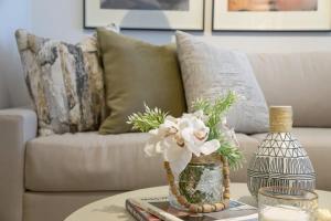 ®{PANO~VIEW~Experience} @DowntownSD PoolGym2BR