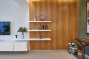 ®{PANO~VIEW~Experience} @DowntownSD PoolGym2BR