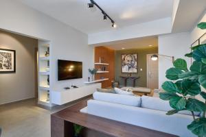 ®{PANO~VIEW~Experience} @DowntownSD PoolGym2BR