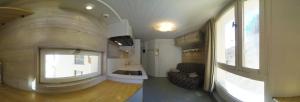 Hotels Hotel les Gardettes : photos des chambres