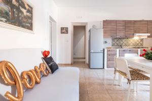 Villetta Costa e Cuore