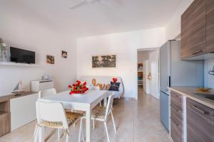 Villetta Costa e Cuore