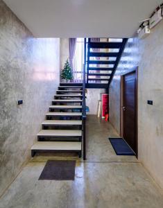 Maneua Home, Mueng Chiang Mai