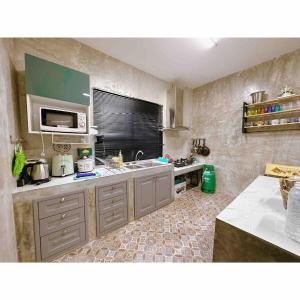 Maneua Home, Mueng Chiang Mai