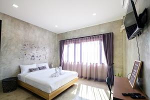 Maneua Home, Mueng Chiang Mai