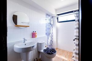 Maneua Home, Mueng Chiang Mai