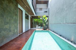 KammOra Living and Villas - Bali Invest Club