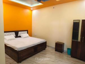 ABS Palace Ayodhya