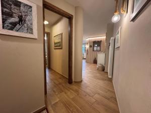 002 Trilocale Grisun, Carisolo