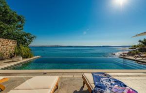 Villa Wind rose by Villas Guide
