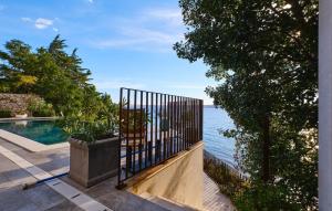 Villa Wind rose by Villas Guide