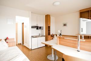 Kolping Campus Krems