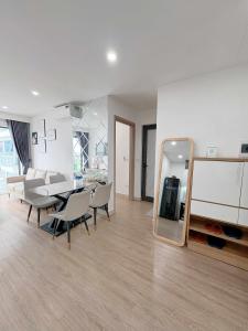 Thương Apartment 2