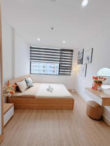 Thương Apartment 2