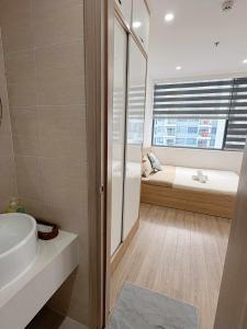 Thương Apartment 2