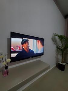 Faraja Homestay Mwanza