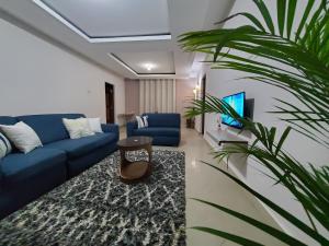 Faraja Homestay Mwanza