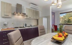 Apartman Arle - Rovinj by Villas Guide