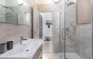 Apartman Arle - Rovinj by Villas Guide