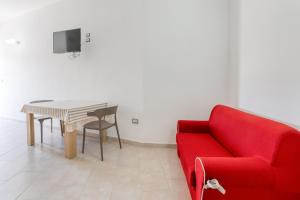 Villa Bludea - Salento