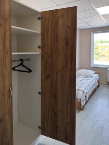 Хостел Ринковий