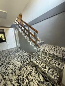 Хостел Ринковий