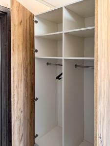 Хостел Ринковий