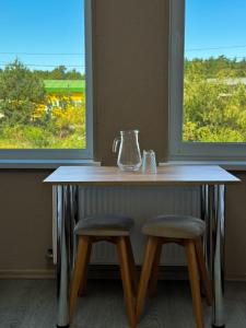 Хостел Ринковий