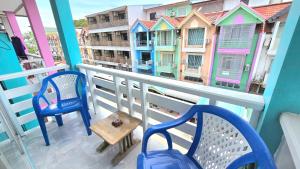 You And Me Guesthouse