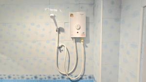 You And Me Guesthouse