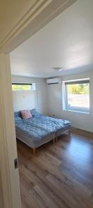 Værelser i Ølst, Randers SV