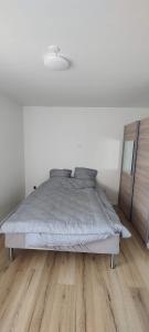 Værelser i Ølst, Randers SV