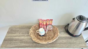 You And Me Guesthouse