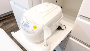 LandHouse Kani Nagasaka