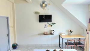 You And Me Guesthouse