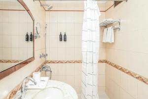 asar CP Outer Circle by Orion Hotels