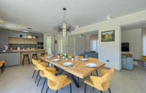 Villa Maruge by Villas Guide