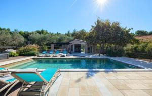 Villa Maruge by Villas Guide