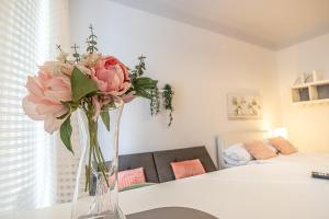 Cozy & Comfy 2BR Apartment Very Central in Vienna