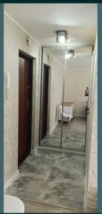 Apartament nad Potokiem