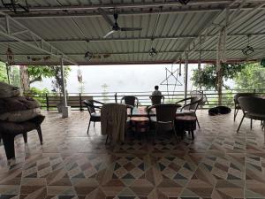 Kyarki Village Homestay & Cafe
